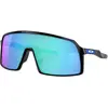Oakley Sutro OO 9406 90 37