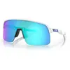 Oakley Sutro Lite OO 9463 19 39