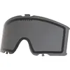 Oakley Verres De Rechange Target Line S
