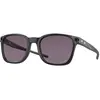 Oakley Lunettes De Soleil Ojector