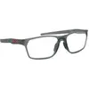 Oakley Homme Hex Jector Lunettes De Vue