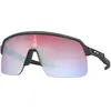 Oakley Lunettes De Soleil Sutro Lite Prizm Prizm Snow Sapphire/CAT3