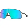 Oakley Sutro Ti OO 6013 04 36