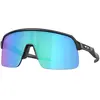 OAKLEY Lunettes de soleil sutro lite PRIZM SAPPHIRE -  MATTE BLACK