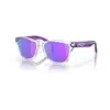 Oakley Frogskins XXS OJ 9009 03 48