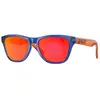 Oakley Frogskins XXS OJ 9009 06 48