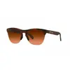 Lunettes de soleil Oakley Frogskins