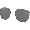 Oakley Verres De Rechange Reedmace Prizm