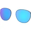 Oakley Verres De Rechange Reedmace Prizm