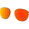 Oakley Verres De Rechange Reedmace Prizm