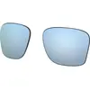Oakley Verres De Rechange Leffingwell Prizm