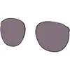 Oakley Verres De Rechange Reedmace Prizm