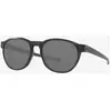 Lunettes de soleil OAKLEY OO 9126 912602 REEDMACE 54/18 Homme
