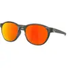 Oakley Lunettes De Soleil Polarisées Reedmace Prizm