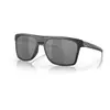 Oakley Leffingwell OO 9100 04 57