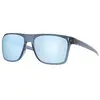 Oakley Leffingwell OO 9100 05 57