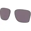 Oakley Verres De Rechange Leffingwell Prizm