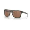 Oakley Lunettes De Soleil Leffingwell Prizm