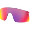 Oakley Verres De Rechange Resistor Prizm Road Youth