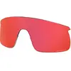 Oakley Verres De Rechange Resistor Prizm Youth Prizm Trail Torch/CAT2