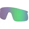Oakley Verres De Rechange Resistor Prizm Jade Youth