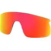Oakley Verres De Rechange Resistor Prizm Rudy Youth