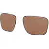 Oakley Verres De Rechange Sylas Prizm
