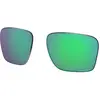 Oakley Verres De Rechange Sylas Prizm