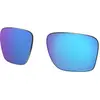 Oakley Verres De Rechange Sylas Prizm Polarized