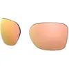 Oakley Verres De Rechange Wildrye Prizm Iridium Polarized