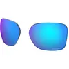 Oakley Verres De Rechange Wildrye Prizm Polarized