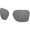 Oakley Verres De Rechange Wildrye Prizm Iridium Polarized