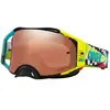 Ecran masque moto cross Oakley Airbrake MX-Jefrey Herlings TU