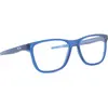 Oakley Centerboard OX8163 816308 55