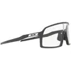 Oakley Lunettes De Soleil Sutro Photochromic