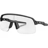 Oakley Sutro Lite OO 9463 45 39