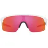 Oakley Resistor OJ 9010 04 23