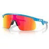 Oakley Resistor OJ 9010 05 23