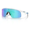Oakley Resistor OJ 9010 07 23
