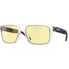 Oakley Holbrook - Lunettes de soleil Clear Prizm Gaming Cat 0