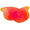 Oakley Verres De Rechange Kaast Prizm