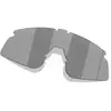 Oakley Verres De Rechange Hydra Prizm Iridium