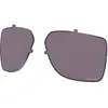 Oakley Verres De Rechange Castel Prizm