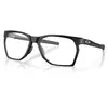 Oakley CTRLNK OX8059 805901 57