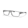 Oakley Airdrop OX8046 804603 59