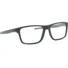 Lunettes Oakley 0ox8164 816401 TU