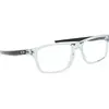 Oakley Homme Port Bow Lunettes De Vue