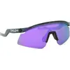Oakley Lunettes De Soleil Hydra Prizm