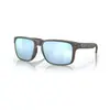 Lunettes de soleil Oakley Holbrookâ