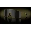 Oakley Sutro Ti OO 6013 05 36